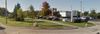 391 S Bolingbrook Dr photo